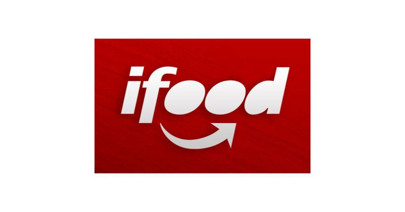iFood chega em Pelotas | Diário da Manhã