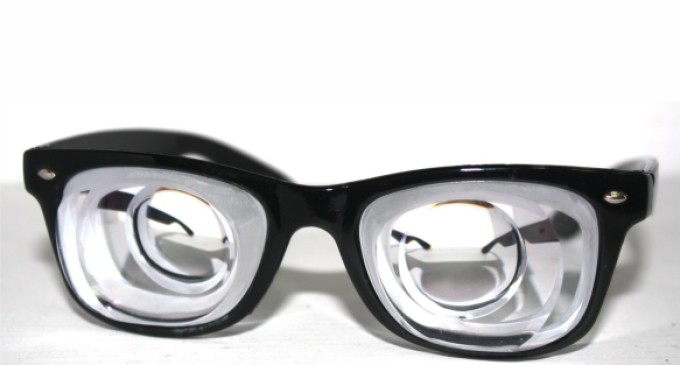 oculos-miopia-680x365.jpg