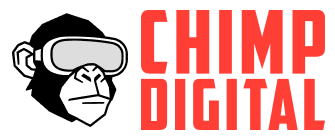 Chimp Digital