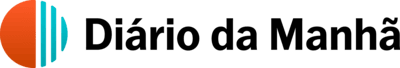 Diário da Manhã - Logo