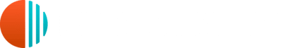 Diário da Manhã - Logo