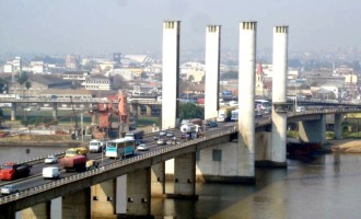 Guaíba vai ter segunda ponte