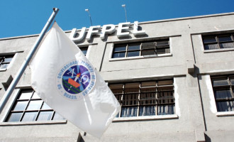 UFPel aprova 79 projetos no CNPq e receberá quase R$ 4 milhões