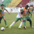 Farroupilha 1 x 0 São Paulo-RG – Estádio Nicolau Fico – Fotos: Alisson Assumpção/DM