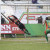 Farroupilha 1 x 0 São Paulo-RG – Estádio Nicolau Fico – Fotos: Alisson Assumpção/DM