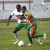 Farroupilha 1 x 0 São Paulo-RG – Estádio Nicolau Fico – Fotos: Alisson Assumpção/DM