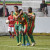 Farroupilha 1 x 0 São Paulo-RG – Estádio Nicolau Fico – Fotos: Alisson Assumpção/DM