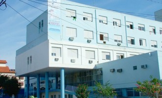 Governo destina mais de R$ 14 milhões em convênios e contratos com hospitais do interior