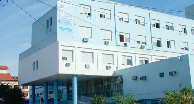 Governo destina mais de R$ 14 milhões em convênios e contratos com hospitais do interior