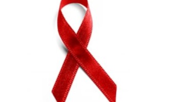 Programa DTS/AIDS promove atualização em HIV e Sífilis