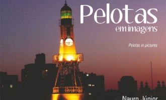 Satolep Press lança quatro títulos na Feira do Livro de Pelotas