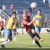 BraPel 355 (Brasil 1 x 1 Pelotas) – Estádio da Boca do Lobo – Fotos: Alisson Assumpção/DM