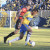 BraPel 355 (Brasil 1 x 1 Pelotas) – Estádio da Boca do Lobo – Fotos: Alisson Assumpção/DM