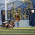 BraPel 355 (Brasil 1 x 1 Pelotas) – Estádio da Boca do Lobo – Fotos: Alisson Assumpção/DM