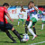 São Paulo (RG) 0 x 1 Brasil – Estádio Aldo Dapuzzo – Fotos: Fabio Dutra/Jornal Agora