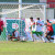 São Paulo (RG) 0 x 1 Brasil – Estádio Aldo Dapuzzo – Fotos: Fabio Dutra/Jornal Agora