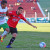 São Paulo (RG) 0 x 1 Brasil – Estádio Aldo Dapuzzo – Fotos: Fabio Dutra/Jornal Agora