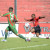 Brasil 2 x 0 São Paulo (Rio Grande) – Estádio Bento Freitas – Fotos:Alisson Assumpção/DM