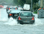 Rio Grande do Sul deve enfrentar tempo severo a partir de quinta-feira (16)