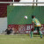 Farroupila 0 x 1 Pelotas – Estádio Nicolau Fico – Fotos:Alisson Assumpção/DM