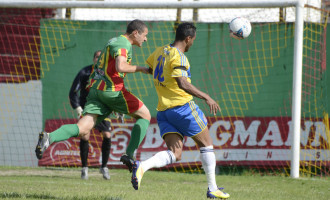 FARPEL acontece no feriado do dia 20