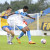 Pelotas 1 x 1 Novo Hamburgo (Penaltis 2 x 4) – Estádio Boca do Lobo – Fotos: Alisson Assumpção/DM