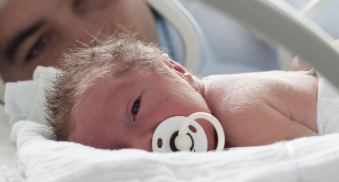 Prefeitura vai intensificar ações para reduzir mortes de bebês