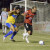 BraPel 356 (Pelotas 0 x 0 Brasil) – Estádio Boca do Lobo – Fotos: Alisson Assumpção/DM