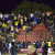 BraPel 356 (Pelotas 0 x 0 Brasil) – Estádio Boca do Lobo – Fotos: Alisson Assumpção/DM