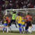 BRAPEL 359 ( Brasil 2 x 1 Pelotas) Final Sul-Fronteira – Estádio Bento Freitas – Fotos: Alisson Assumpção/DM