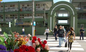 Cultura e fé na programação do Dia de Finados no Cemitério Ecumênico São Francisco de Paula