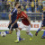 Pelotas 1 x 1 Inter (Penaltis : 7 x 6) – Final Supercopa Gaúcha – Estádio Boca do Lobo – Fotos: Alisson Assumpção/DM