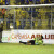 Pelotas 1 x 1 Inter (Penaltis : 7 x 6) – Final Supercopa Gaúcha – Estádio Boca do Lobo – Fotos: Alisson Assumpção/DM