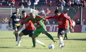 Brasil: Calma para não errar