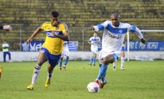 SUPERCOPA: Pelotas começa caminhada diante do algoz da eliminação na Sanvitto