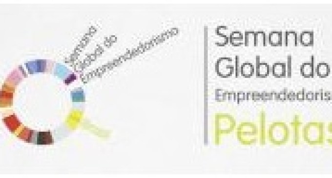UCPel sedia a Semana Global de Empreendedorismo em Pelotas