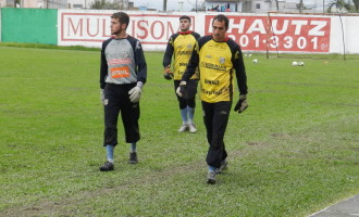 Pelotas: Mais três confirmados