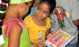 JORNADA PEDAGÓGICA: O desafio das práticas para a alfabetização na idade certa