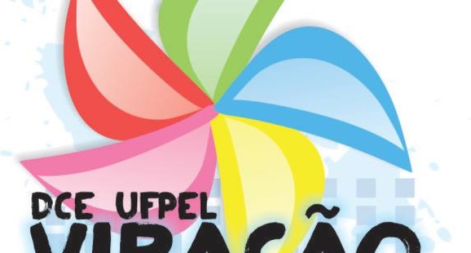 Viração é reeleita para o DCE da UFPel
