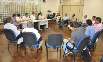 Corsan garante melhorias no abastecimento de água de Capão do Leão