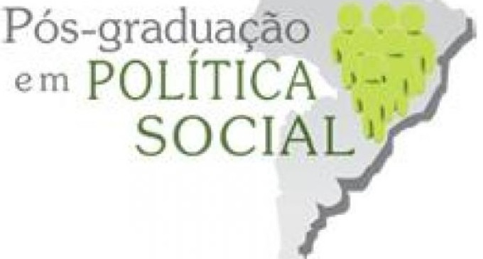 Expressão internacional e envolvimento em políticas sociais são características do novo Doutorado da UCPel
