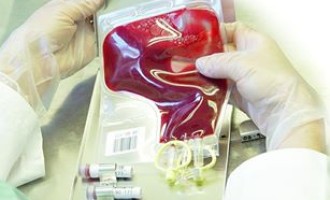 UCPel movimenta comunidade acadêmica para doação de sangue
