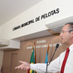 Marcos Ferreira
