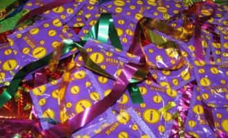 Prevenção a AIDS é prejudicada em Pelotas por falta de preservativos