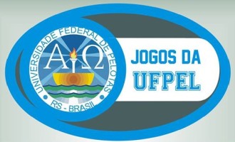 Jogos da UFPel: comissão organizadora convida para reunião preparatória