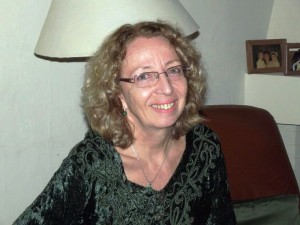 Psicóloga Ana Beatriz Medeiros Brito divulga programação