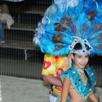 Ana Carolina Carnaval