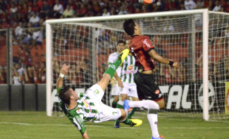 Classificação encaminhada : Brasil vence Juventude por 2 a 0, no Bento Freitas, e recupera vice-liderança