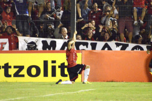 ALEX Amado relembra o ídolo Cláudio Milar na passagem para confronto com o Grêmio na quarta-feira em Porto Alegre