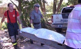 VIOLÊNCIA : Mais dois homicídios em Pelotas